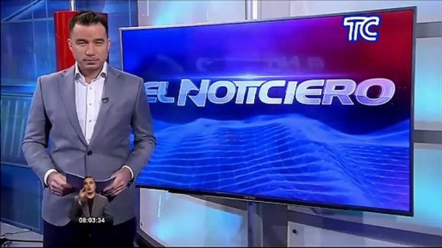 Buzón de los deseos La forma de unir a los pacientes de Covid con sus seres amados