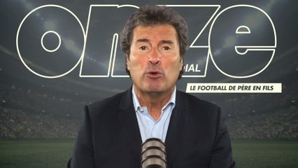 Grenade : faut-il viser encore plus haut ?