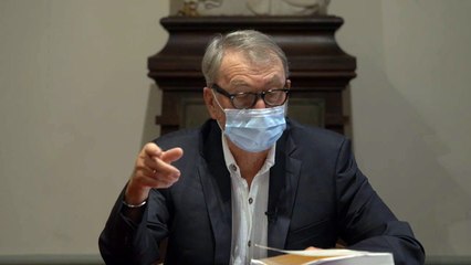 Les multiples formes de la dénonciation en droit du travail.