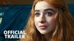 CLOUDS Official Trailer 2 (NEW 2020) Sabrina Carpenter, Disney, Drama Movie HD