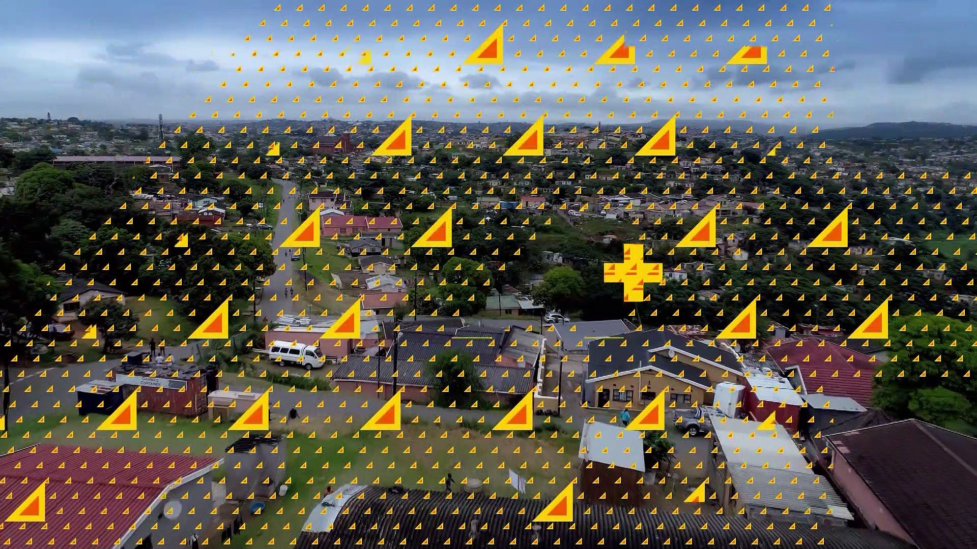 Imbewu Le Fruit Du Mensonge Video Dailymotion