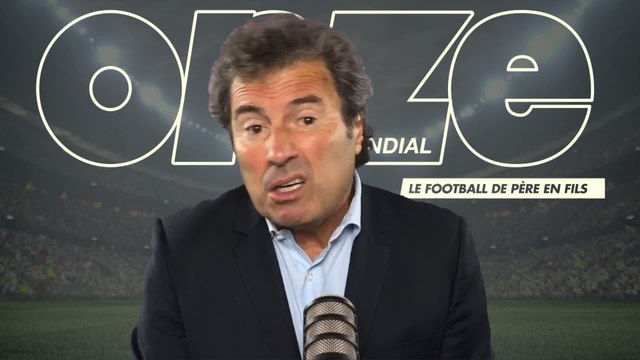 Villarreal : un club enfin à la dimension d’Unai Emery ?