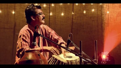 Samaja by Blue fire - Music Mojo - Kappa TV