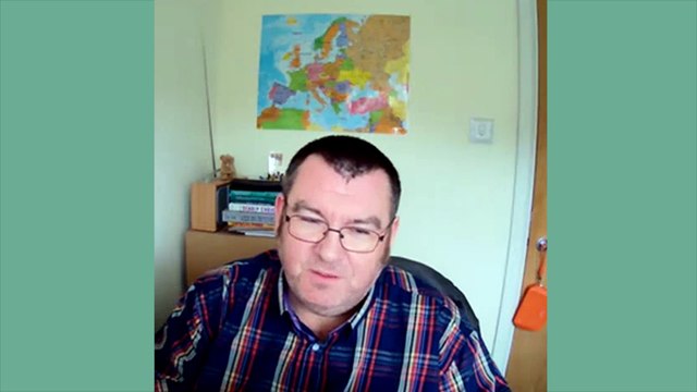 Concerns for deeper mental health crisis as second wave looms