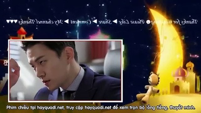 Hên Sao Bằng Hay Tập 19 - HTV2 lồng tiếng tập 20 - Phim Hàn Quốc tron bo - xem phim hen sao bang hay tap 19