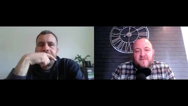 The Star Blades: Sheffield United podcast, September 24