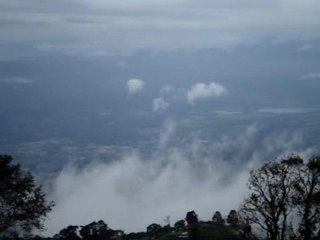 Las bellezas de mi pueblo!