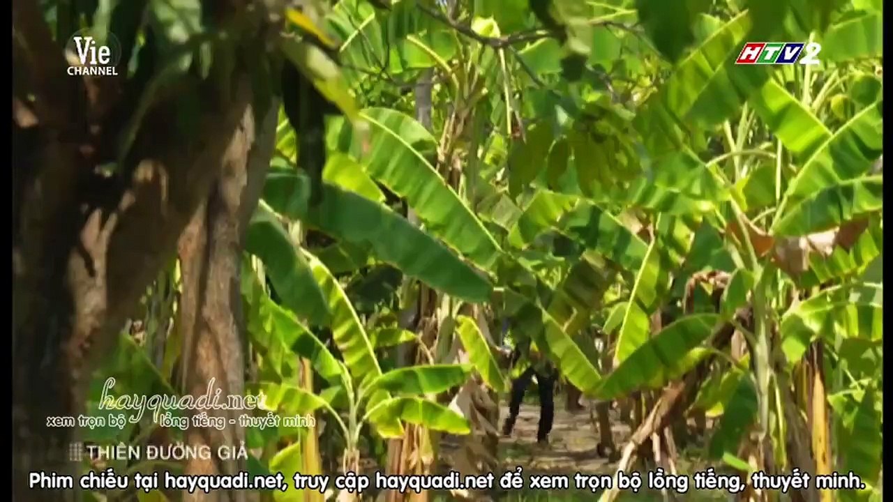 thiên đường giả tập 19 - HTV2 lồng tiếng tap 20 - phim Thái Lan tron bo - xem phim thien duong gia tap 19