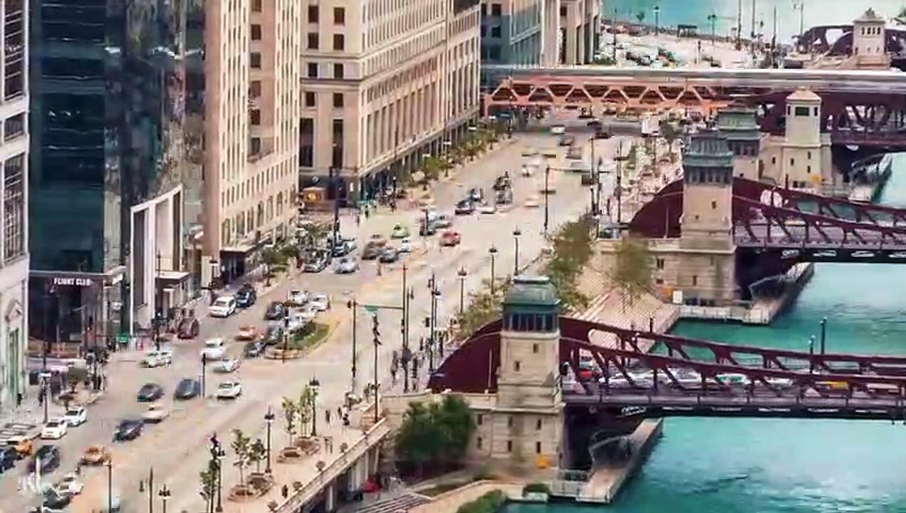 Don't Let Your Ancestry Trap You - Sadhguru Isha Yoga Meditation