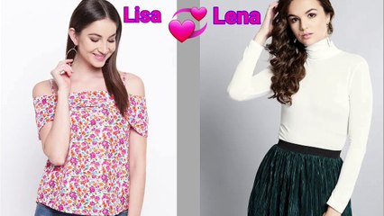 Tera ya Mera | Lisa or Lena | Best Top Collection  2020 | New Punjabi  Chudi Sets | Fashion  2020