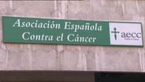 Los investigadores alertan sobre la falta de financiación en cáncer