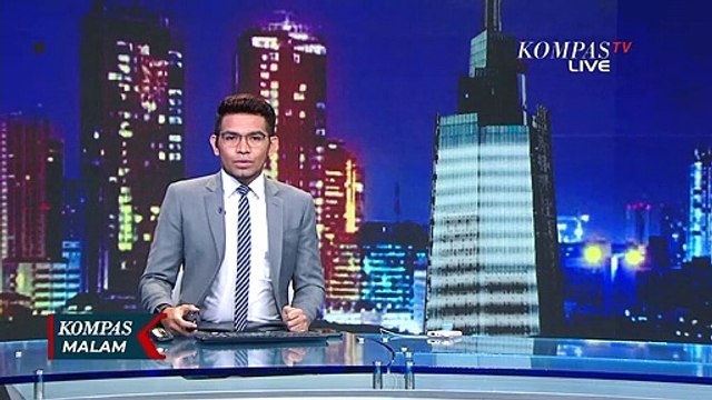 Pelanggar PSBB Diborgol Dikecam Warga, Satpol PP: Ini Sanksi Mendidik