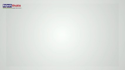 Rajesh Shukla Montage Capital | Investment Banker | Mumbai