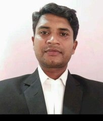 सलीम अली बने भारतीय अधिवक्ता न्यायिक परिषद के शामली जिला अध्यक्ष