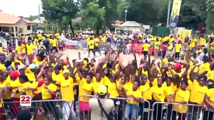 JT DU 22H MAR 22 09 2020