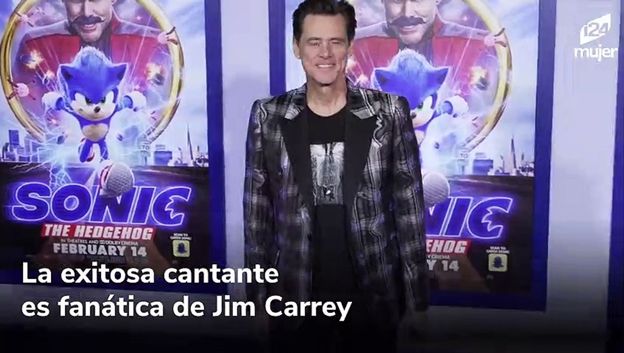 Celebridades que son grandes fans de otras celebridades