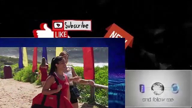 Home and Away 7416 24th September 2020 Part 1