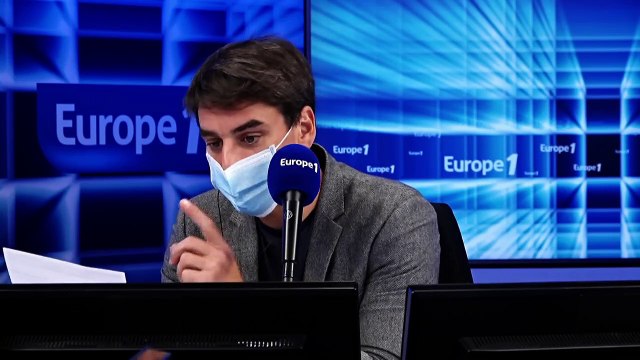 La Sécurité routière lance une campagne de sensibilisation pour automobilistes et cyclistes