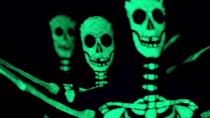 Brothers Osborne - All Night