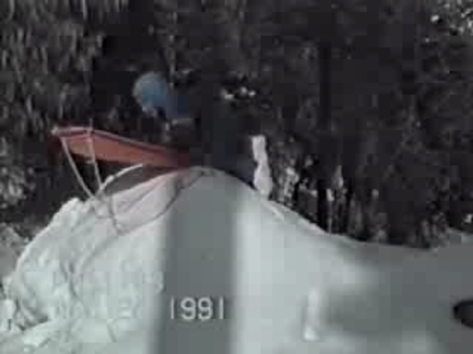 Americas Funniest Home Videos Sports 2