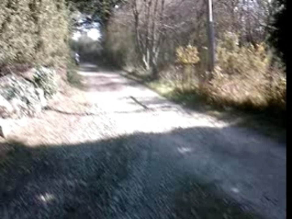 Jim dirt 2