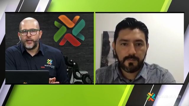 LIVE: Análisis de la Jornada: Cartaginés humilla a Saprissa y fecha clave este fin de semana - Jueves 24 Setiembre 2020