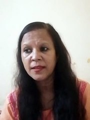 कौन सी लड़की दिपिका पादुकोण जैसी बनना चाहेगी???