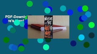PDF-Download Just Write: Here's How!  E-Book voll
