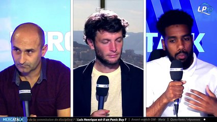 Mercatalk : Alvaro/Di Maria, la nouvelle blague de la commission ?