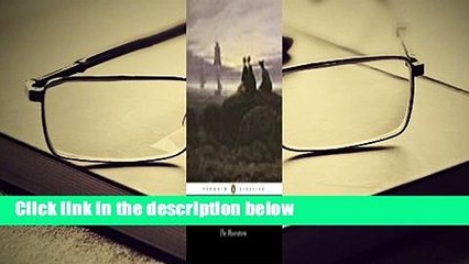 About For Books  The Moonstone  Best Sellers Rank : #3