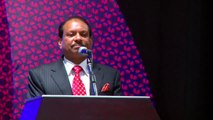 Yusuff Ali M.A Speech during Onam Celebrations at Bahrain Keraleeya Samajam