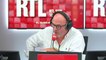 Le journal RTL de 20h du 24 septembre 2020