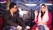 BREAKING NEWS  Sandal Khattak & Hareem Shah - Whats going between them Hareem Shah Interview