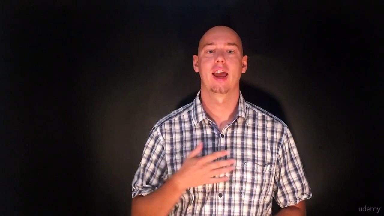 Setup Your Own VMware vSphere 6.5 Environment