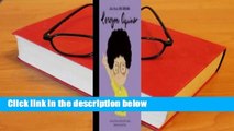 Online lesen  Corazon Aquino (Little People, Big Dreams)  Kostenloser Zugang