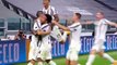Bonucci Doubles Juve's Lead! _ Juventus 3-0 Sampdoria _ Top Moment _ Serie A TIM_LyP9d05guRY_480p