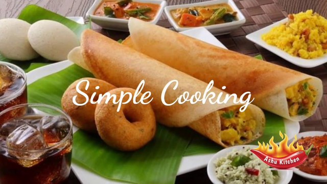 idli soft and sponge || इडली को कैसे बनाएं, सॉफ्ट और स्पंजी || మినప్పప్పు రైస్ తో ఇడ్లీ చూద్దామా
