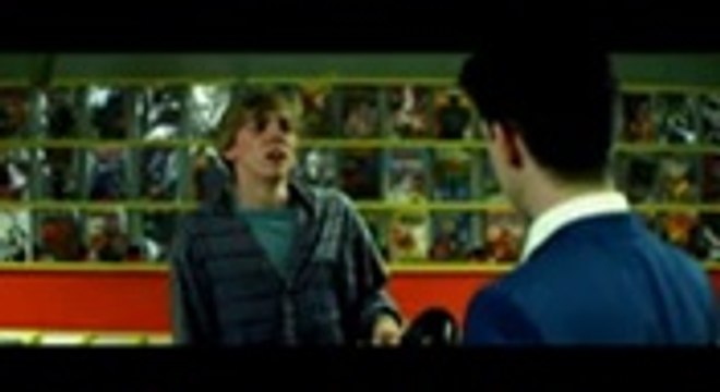 S1✘E1 | Utopia Season 1 Episode 1 | Eps 1 - Full Video HD