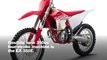 2021 GasGas Motorcycles First Look