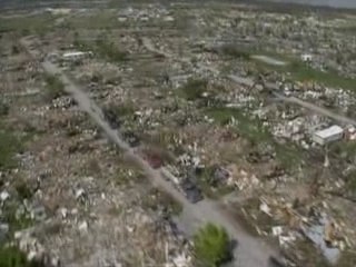 2/3 - Catastrophes Naturelles - National Geographic