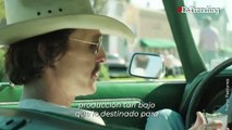 Películas que pese a su bajo presupuesto se llevaron premios y reconocimientos