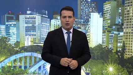 4 Bilhões de Infinitos