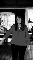 Two Gentlemen of Verona 4