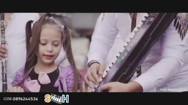 ☆grup Dostlar☆(SÜLEYMANLAR) 2021 ☆ █▬█ █ ▀█▀☆ oynayın güzeller☆