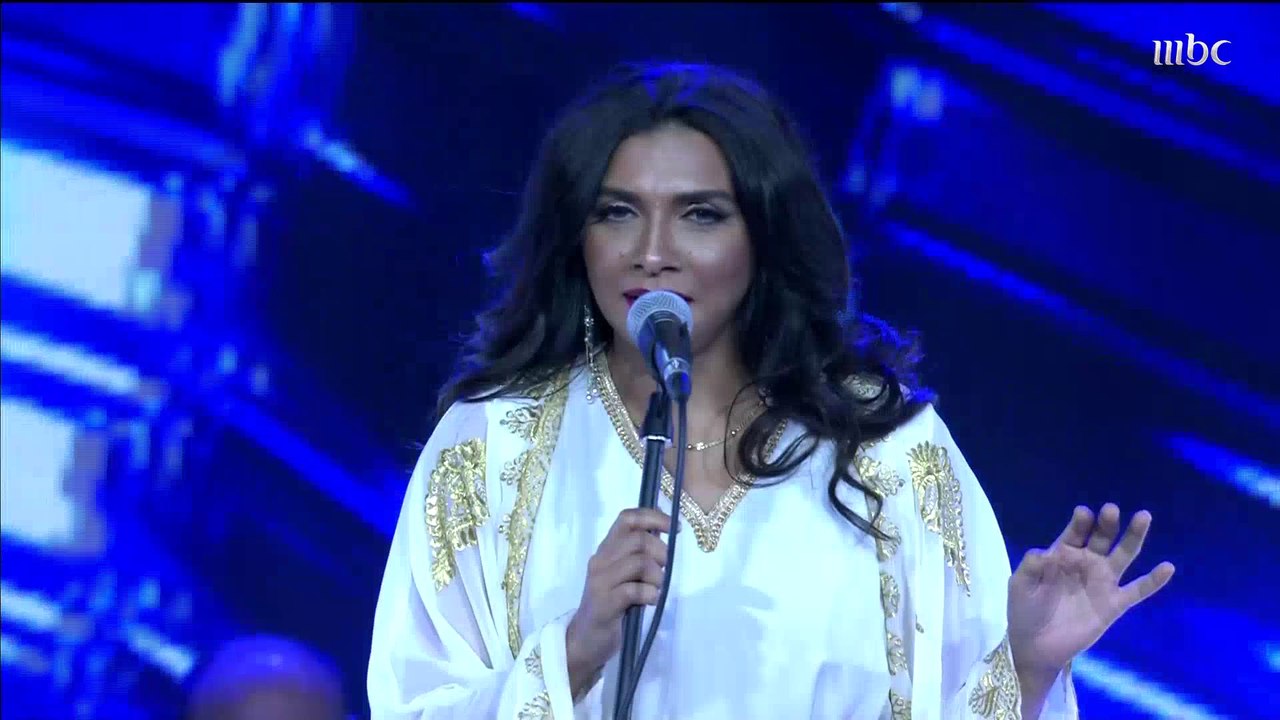 ألف ليلة وليلة" ومن أروع أغاني أم كلثوم ..تغنيه...