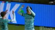 Takumi Minamino second Goal HD - Lincoln 0 - 5 Liverpool - 24.09.2020 (Full Replay)