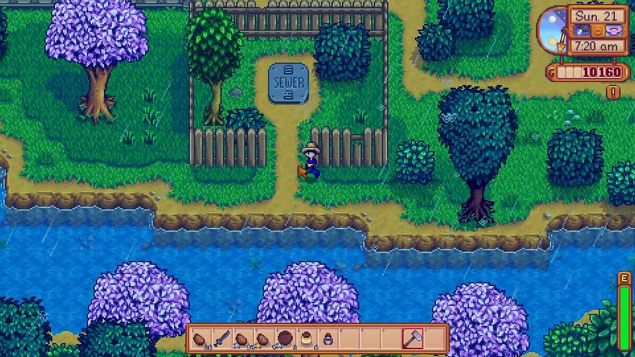 Stardew Valley 2020.09.24 - 18.59.42.10