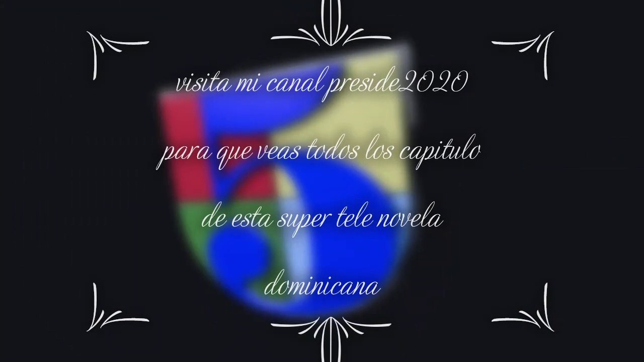 en la cuarentena CAPITULO 3