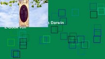 Ebooks herunterladen  The Tree of Life: Charles Darwin  E-Book voll