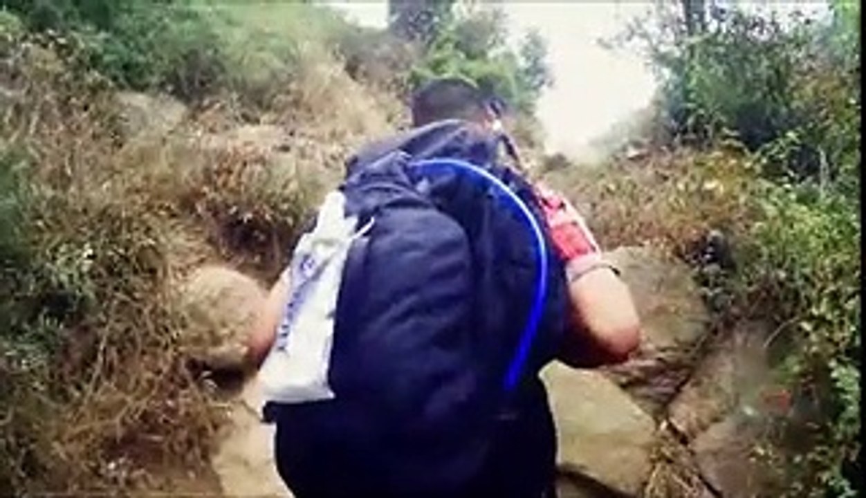 Amazon gadgets - 10 cool smart gadgets available on amazon | gadgets under rs99, rs500